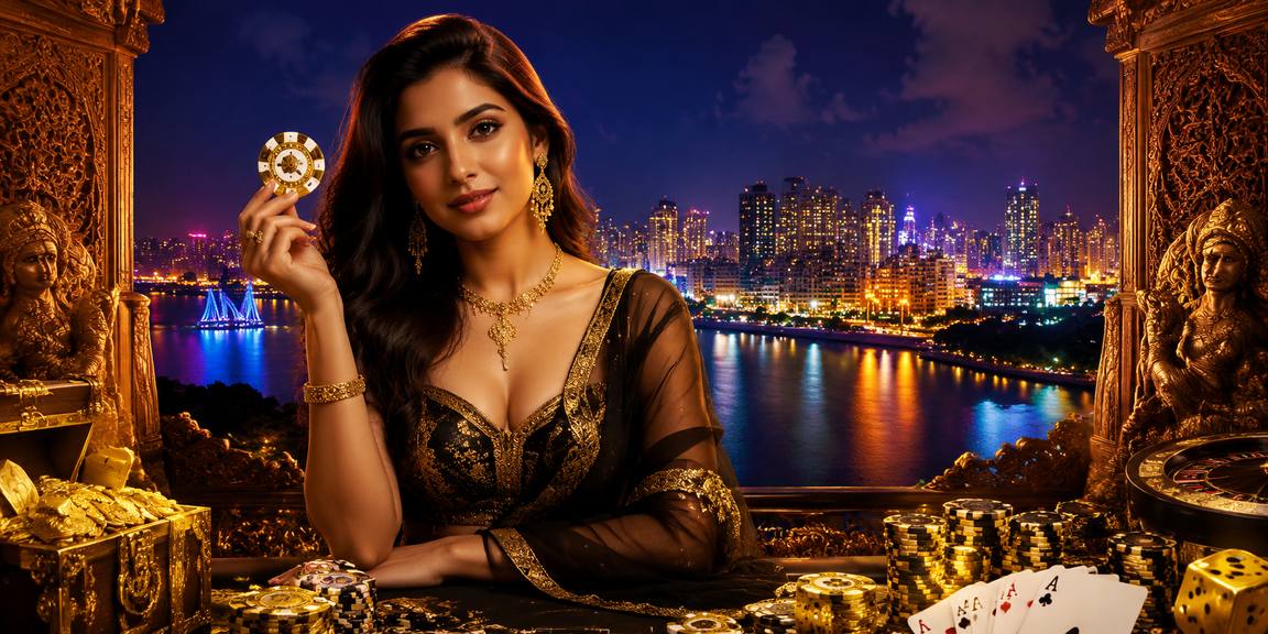 18insta Big Bass Bonanza কী এবং আমরা এটি কীভাবে হোস্ট করি