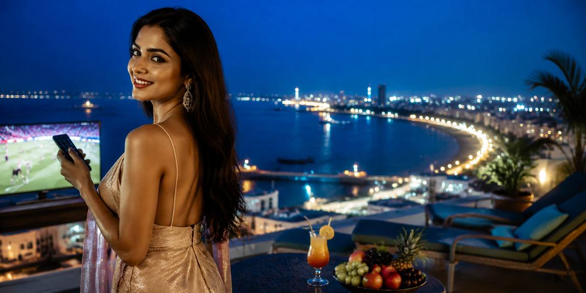 18insta লাইভ ক্যাসিনো