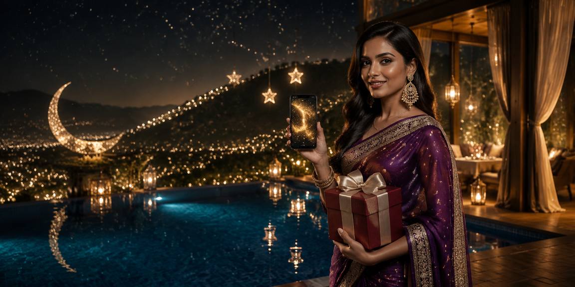 18insta 18insta প্ল্যাটফর্ম সম্পর্কে আপনার সব প্রশ্নের উত্তর এখানে